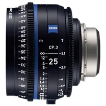 zeiss-compact-prime-cp-3-25mm-t2-1-pl-vatti.jpg