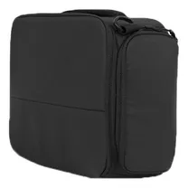 wandrd-camera-cube-essential-.jpg