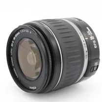 canon-ef-s-18-55mm-f-3-5-5-6-occasion.jpg