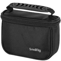 smallrig-3704-opbergtas-1.jpg