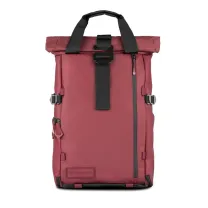wandrd-prvke-31-liter-rhone-burgundy-pro-ph.webp