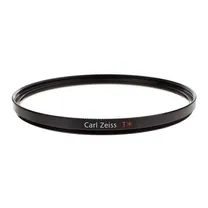 zeiss-52mm-uv-protect-t-multicoated-filter.jpg