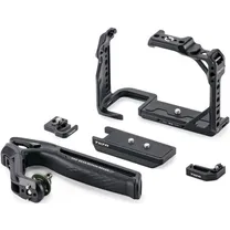 tilta-ta-t66-a-b-camera-cage-for-sony-a1-ii.jpg