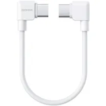 insta360-flow-2-pro-usb-c-charge-cable.jpg