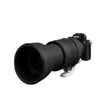 easycover-sony-fe-100-400mm-f45-56-gm-oss-1.jpg