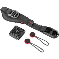 peak-design-cl-3-clutch.jpg
