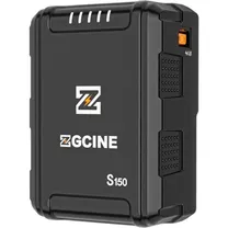zgcine-v-mount-battery-133wh-s-series.jpg
