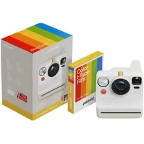 polaroid-now-everything-box-gen-3-pebble-wh.jpg