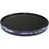 tiffen-58mm-variable-nd-filter.jpg