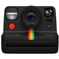 polaroid-now-black-generation-2.jpg