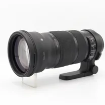 sigma-120-300mm-f-2-8-dg-os-sports-hsm-niko.jpg