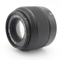 fujifilm-xc-35mm-f-2-occasion.jpg