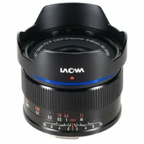 laowa-10mm-f-2-zero-d-lens-voor-mft-1.jpg