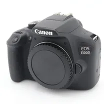 canon-eos-1300d-18-55mm-dc-iii-occasion.jpg