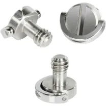 shape-drs14-1-4-20-d-ring-camera-screws-3-p.jpg