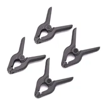 caruba-achtergrond-klem-zwart-klein-4-stuks.jpg