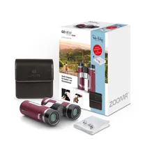 goview-zoomr-10x34-special-edition-verrekij.jpg