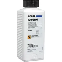 ilford-ilfostop-500ml.jpg