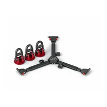 sachtler-set-mid-level-spreader-75-2-mk-ii-7015_1.jpg