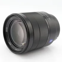 sony-fe-24-70mm-f-4-za-oss-zeiss-vario-tess.jpg