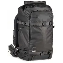 shimoda-action-x70-v2-backpack-zwart-520-14.jpg