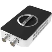 magewell-usb-capture-sdi-4k-pro.jpg