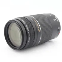 canon-ef-75-300mm-f-4-5-6-iii-usm-occasion.jpg