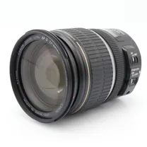 canon-ef-s-17-55mm-f-2-8-is-usm-occasion.jpg