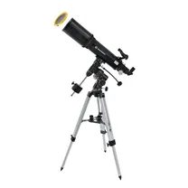 bresser-messier-telescoop-ar-102-600-eq-3-a.jpg