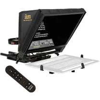 ikan-elite-universal-large-tablet-ipad-pro-.jpg