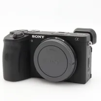 sony-a6600-body-occasion.jpg