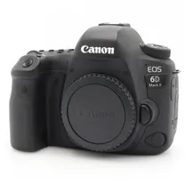 canon-eos-6d-mark-ii-body-occasion.jpg