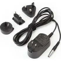 swit-pa-acl2-2-pin-lemo-ac-power-adapter.jpg