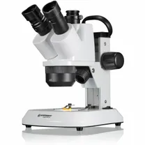 bresser-analyth-str-trino-10x-40x-microscoo.jpg
