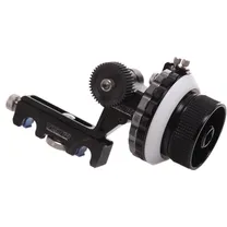 tilta-ff-t03-follow-focus-with-hard-stops-1.jpg