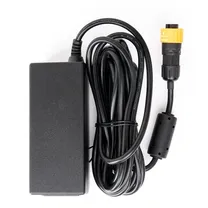 aputure-power-adapter-voor-mc-4-kit.jpg