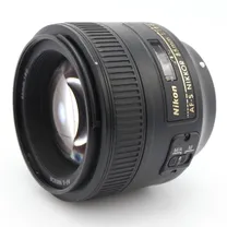 nikon-af-s-85mm-f-1-8g-occasion.jpg