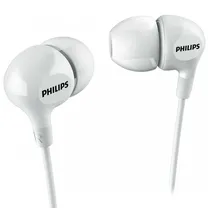 philips-she3550wt-1-jpg.jpg