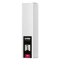 ilford-galerie-prestige-smooth-pearl-310g-1.jpg