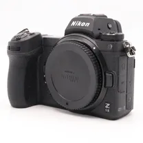nikon-z6-ii-body-occasion.jpg