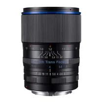 laowa-105mm-f-2-0-smooth-trans-focus-voor-s.jpg