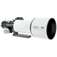 Explore-Scientific-ED-apochromaat-APO-80mm-F6-FCD-1-Alu-2-RP-Focuser_1.jpg