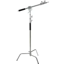 caruba-ls-10-c-stand-with-heavy-duty-boom.jpg
