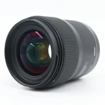 sigma-35mm-f-1-4-dg-hsm-art-canon-ef-occasi.jpg