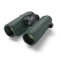 swarovski-el-range-8x32.jpg