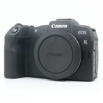 canon-eos-rp-body-occasion.jpg