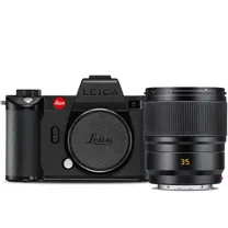 leica-sl2s-11192-1-jpg.jpg
