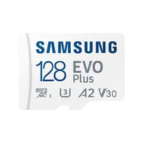 samsung-evo-plus-microsd-128gb-sd-adapter-uhs-i-u3-160-mb-s-2024_1.jpg