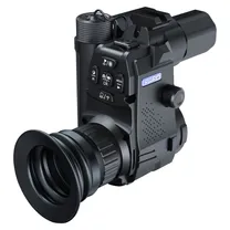 pard-nv007spger940nm-thermal-night-vision-9.jpg
