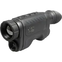agm-reachir-lrf-25-384-warmtebeeldcamera-me.jpg